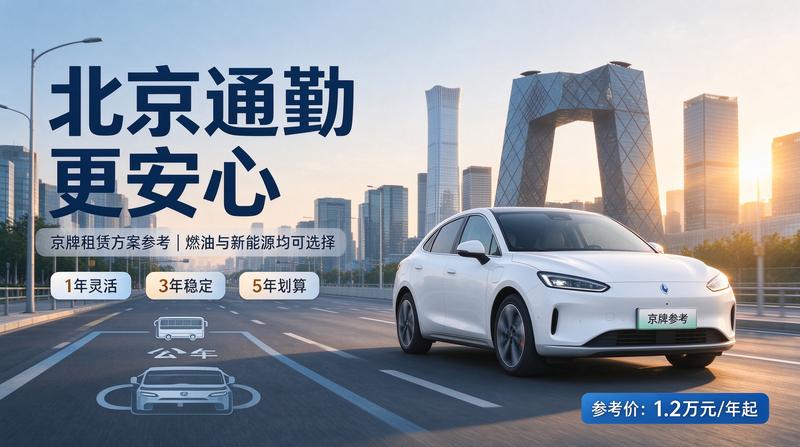 合规办理流程